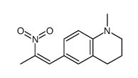 55875-46-2 structure