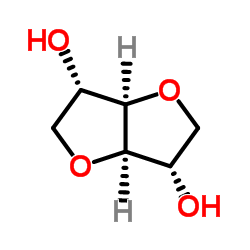 5627-19-0 structure