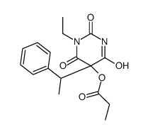 56353-75-4 structure