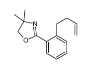 56446-29-8 structure