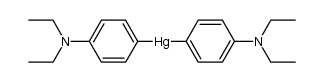 56542-00-8 structure