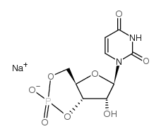 56632-58-7 structure