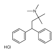 56740-68-2 structure