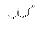 56905-07-8 structure