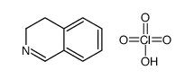 57147-50-9 structure