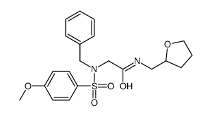 5741-19-5结构式