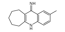 5778-85-8 structure