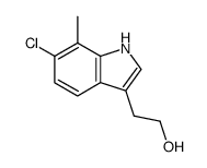 57817-21-7结构式