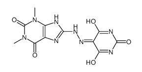 5784-38-3 structure