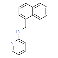 578749-78-7 structure