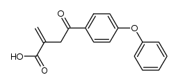 58182-60-8 structure