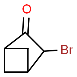 58191-34-7 structure