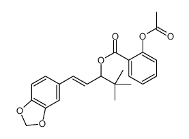 58344-22-2 structure