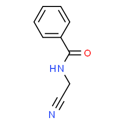 2-(ethoxy-methyl-phosphoryl)sulfanylethyl-ethyl-methyl-sulfanium结构式