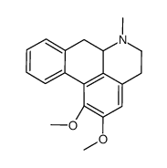 5868-18-8结构式