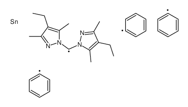 586956-22-1 structure