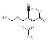 59225-12-6 structure