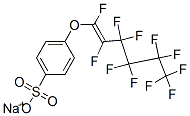 59493-84-4结构式