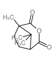 595-30-2结构式