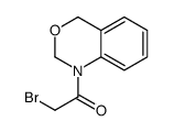 59688-95-8 structure