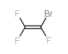 溴代三氟代乙烯结构式