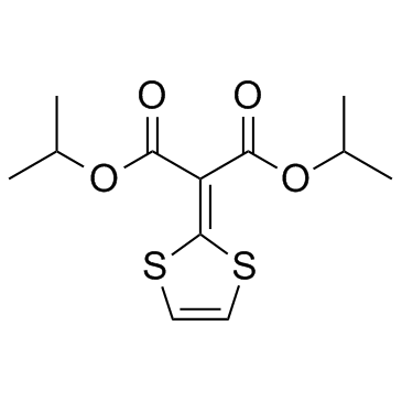 59937-28-9结构式