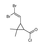 59952-40-8 structure