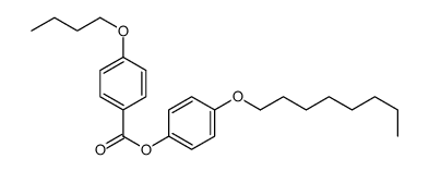 60127-45-9 structure