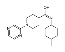 605639-89-2结构式