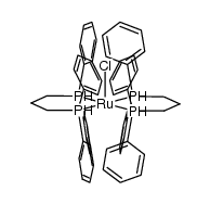 60879-59-6 structure