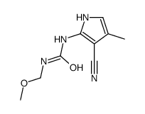 61078-83-9 structure