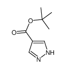 611239-23-7 structure