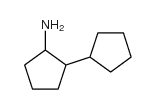 61423-31-2结构式