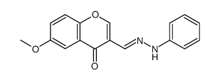 61466-50-0 structure