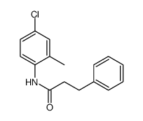 6148-23-8 structure