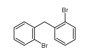 61592-89-0结构式