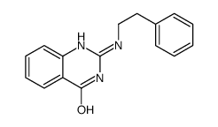 61741-38-6 structure