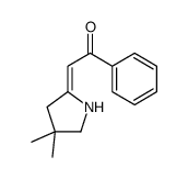 61856-64-2结构式