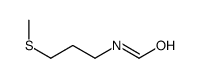 62118-14-3 structure