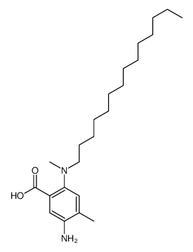 62148-86-1 structure