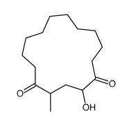 62151-55-7 structure