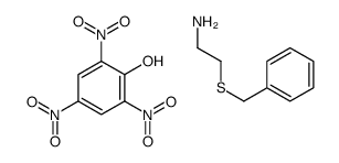 62188-40-3 structure