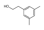 62343-67-3结构式