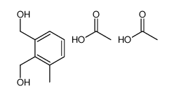 62346-88-7 structure