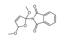 62418-95-5结构式