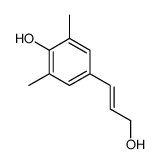 62427-69-4结构式