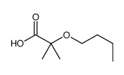 62467-23-6 structure