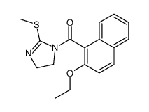 6253-93-6 structure