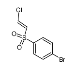 62613-98-3 structure