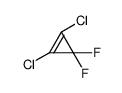 6262-45-9 structure